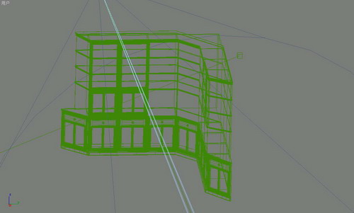 Tlchargement GRATUIT de modles 3D!