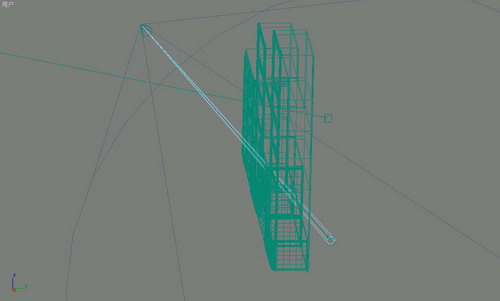 Tlchargement GRATUIT de modles 3D!