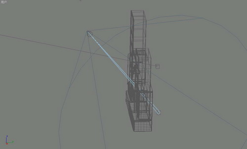 Tlchargement GRATUIT de modles 3D!