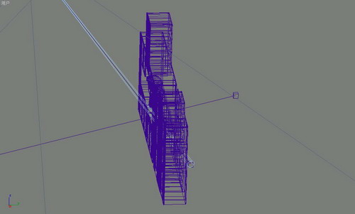 Tlchargement GRATUIT de modles 3D!