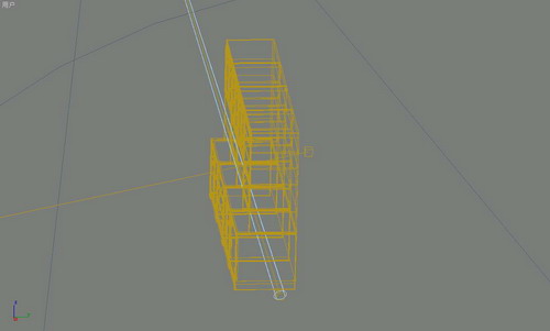 Tlchargement GRATUIT de modles 3D!