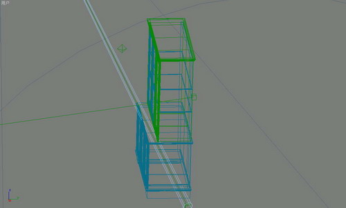 Tlchargement GRATUIT de modles 3D!