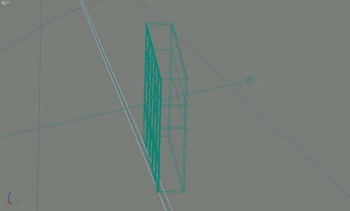 Tlchargement GRATUIT de modles 3D!