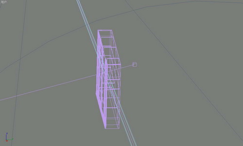 Tlchargement GRATUIT de modles 3D!
