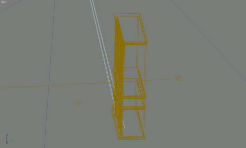 Tlchargement GRATUIT de modles 3D!
