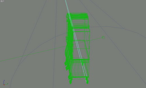 Tlchargement GRATUIT de modles 3D!