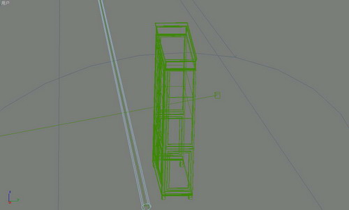 Tlchargement GRATUIT de modles 3D!
