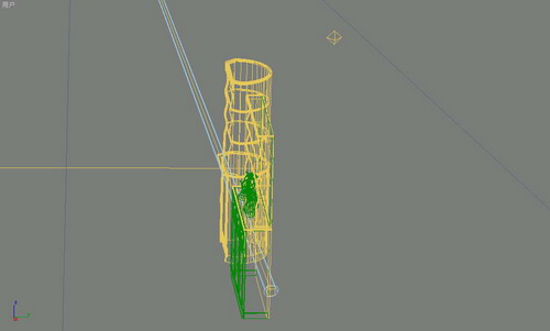 Tlchargement GRATUIT de modles 3D!