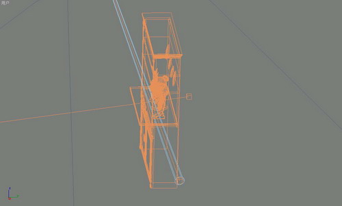 Tlchargement GRATUIT de modles 3D!