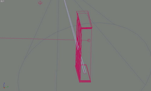 Tlchargement GRATUIT de modles 3D!
