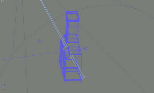 Tlchargement GRATUIT de modles 3D!