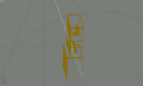 Tlchargement GRATUIT de modles 3D!