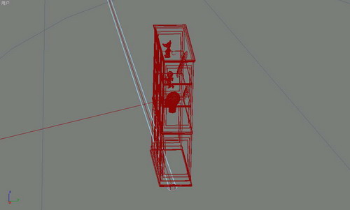 Tlchargement GRATUIT de modles 3D!