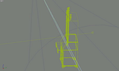 Tlchargement GRATUIT de modles 3D!