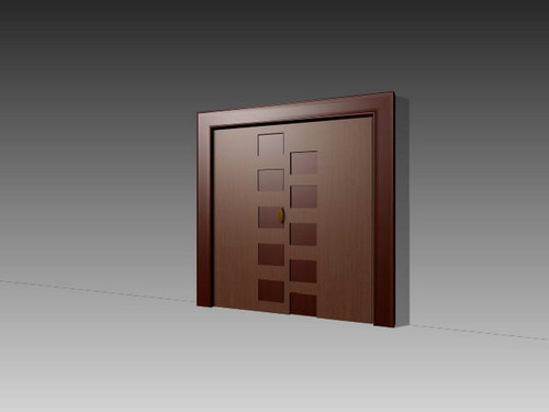Tlchargement GRATUIT de modles 3D!