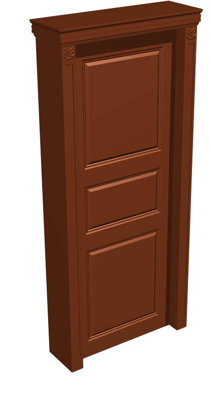 Tlchargement GRATUIT de modles 3D!