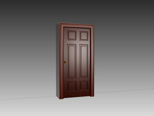 Tlchargement GRATUIT de modles 3D!