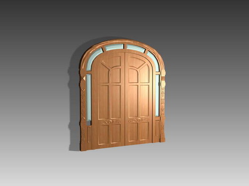 Tlchargement GRATUIT de modles 3D!