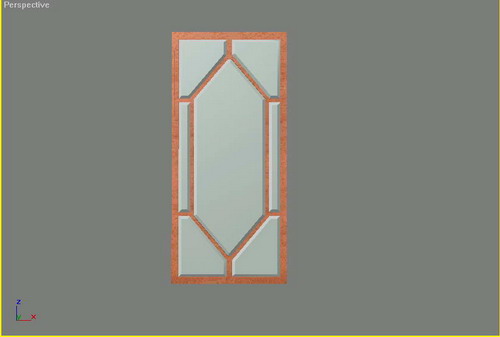Tlchargement GRATUIT de modles 3D!