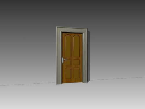 Tlchargement GRATUIT de modles 3D!