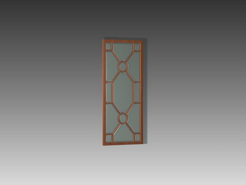 Tlchargement GRATUIT de modles 3D!