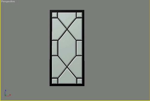 Tlchargement GRATUIT de modles 3D!