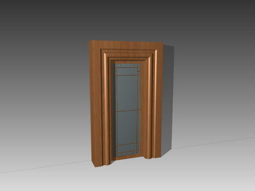 Tlchargement GRATUIT de modles 3D!