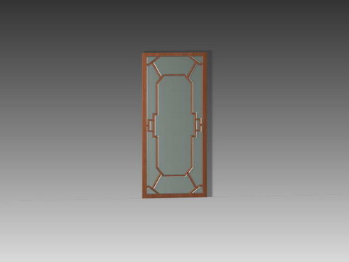 Tlchargement GRATUIT de modles 3D!