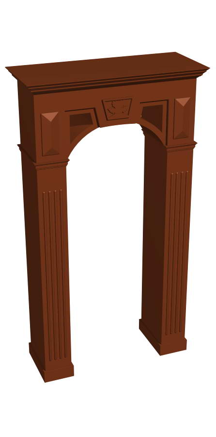 Tlchargement GRATUIT de modles 3D!