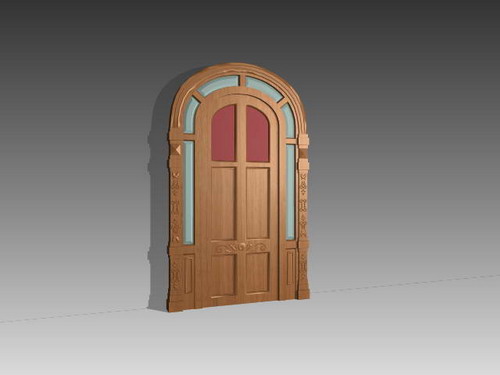 Tlchargement GRATUIT de modles 3D!