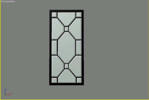 Tlchargement GRATUIT de modles 3D!