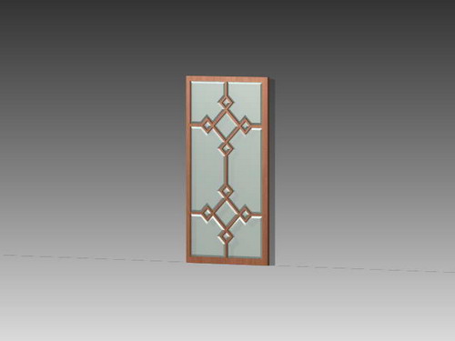 Tlchargement GRATUIT de modles 3D!