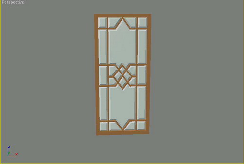 Tlchargement GRATUIT de modles 3D!