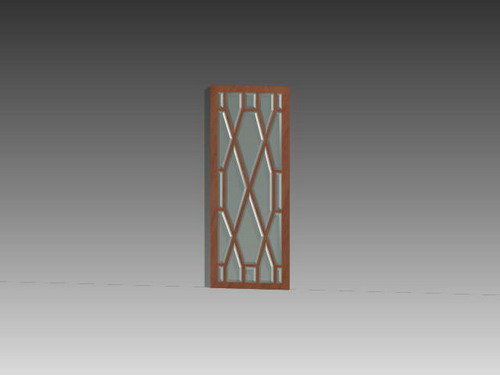 Tlchargement GRATUIT de modles 3D!