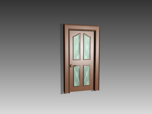 Tlchargement GRATUIT de modles 3D!