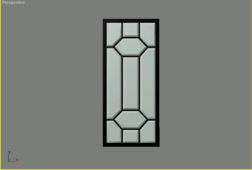 Tlchargement GRATUIT de modles 3D!
