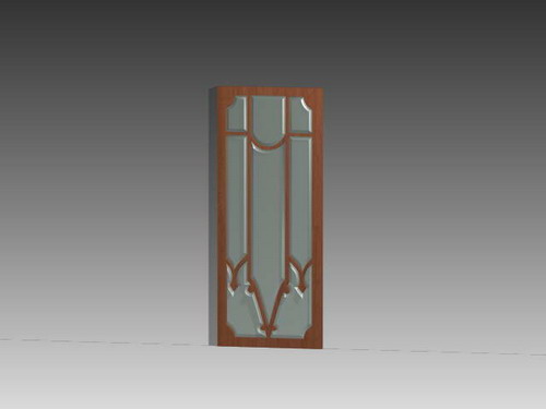 Tlchargement GRATUIT de modles 3D!