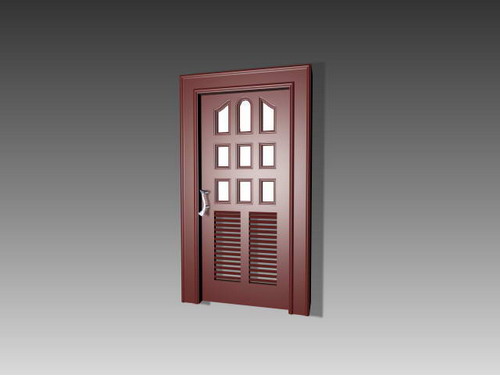 Tlchargement GRATUIT de modles 3D!