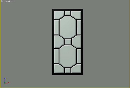 Tlchargement GRATUIT de modles 3D!