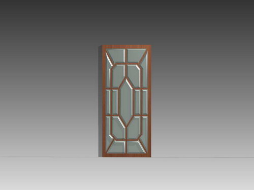 Tlchargement GRATUIT de modles 3D!