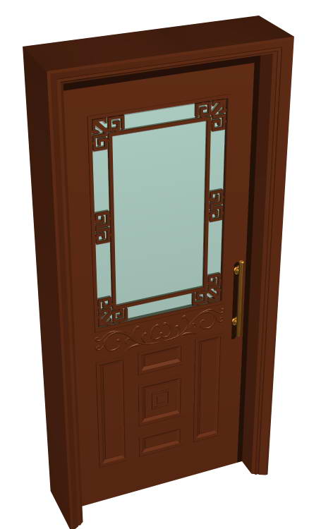 Tlchargement GRATUIT de modles 3D!