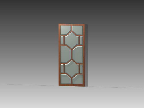Tlchargement GRATUIT de modles 3D!
