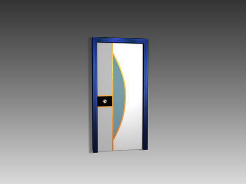 Tlchargement GRATUIT de modles 3D!