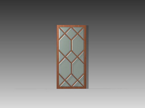 Tlchargement GRATUIT de modles 3D!