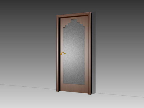 Tlchargement GRATUIT de modles 3D!