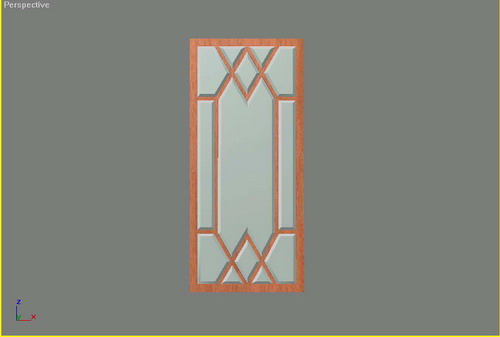 Tlchargement GRATUIT de modles 3D!