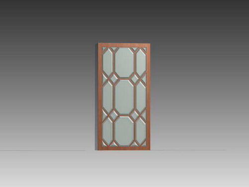 Tlchargement GRATUIT de modles 3D!