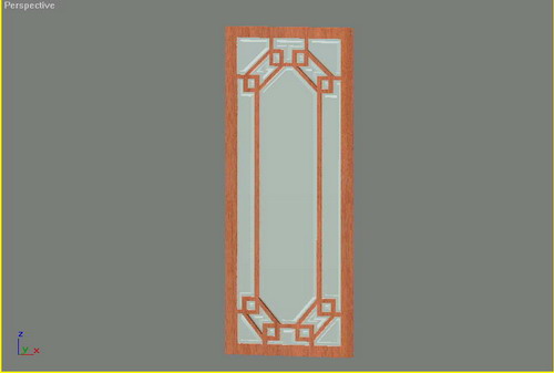 Tlchargement GRATUIT de modles 3D!