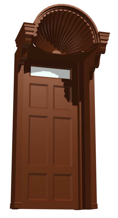 Tlchargement GRATUIT de modles 3D!