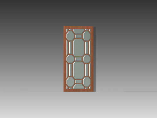 Tlchargement GRATUIT de modles 3D!